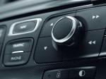 Citroen C4 2010 года